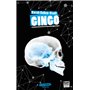 Gingo