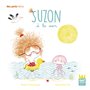 Suzon à la mer - Mes petits héros