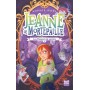 Jeanne de Mortepaille - tome 2 Les Passeurs de savoirs