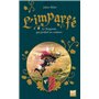 L'Imparfé - tome 1 Le Royaume qui perdait ses couleurs