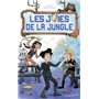 Les Joies de la jungle