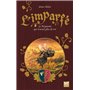 L'Imparfé - tome 2 Le Royaume qui n'avait plus de roi