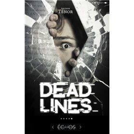 Dead lines
