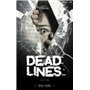 Dead lines