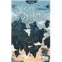 Steam Sailors - tome 1 L'Héliotrope