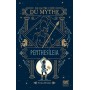 De l'autre côté du mythe - tome 2 Penthesileia