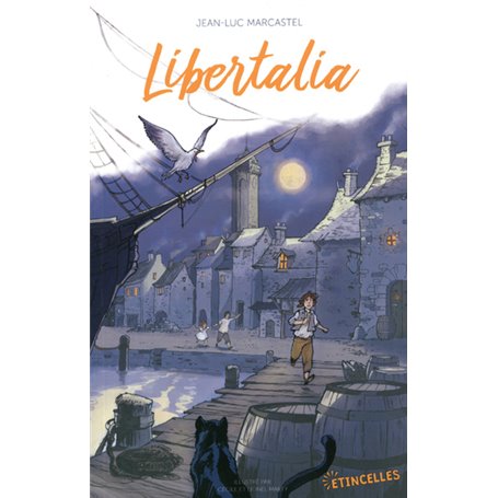 Libertalia