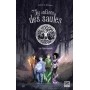 Les Enfants des saules - tome 1 Les Descendants