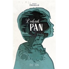 L'enfant-Pan