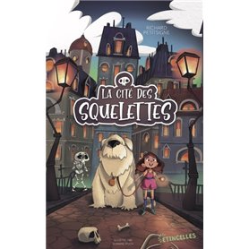 La Cité des squelettes