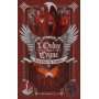 L'Ordre du cygne - tome 2 Les Crocs de l'ombre