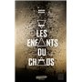 Les Enfants du chaos