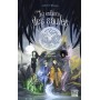 Les Enfants des saules - tome 2 Les Graines de discorde