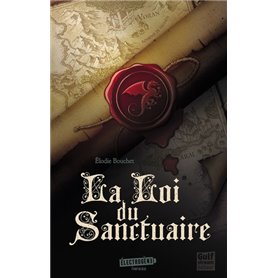 La Loi du sanctuaire