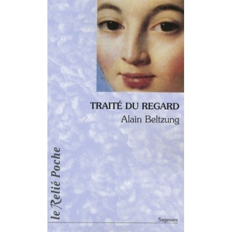 Traité du regard