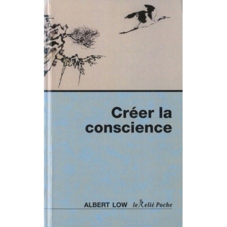 Créer la conscience