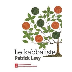 Le kabbaliste