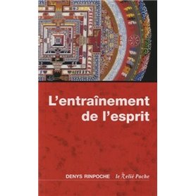 L'entraînement de l'esprit