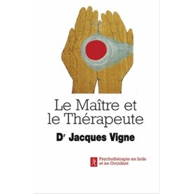 Le Maître et le Thérapeute