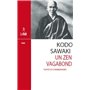 Kado Sawaki, un zen vagabond