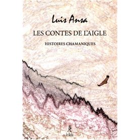 Les contes de l'Aigle