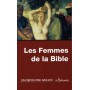 Les Femmes de la Bible