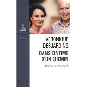 Dans l'intime d'un chemin