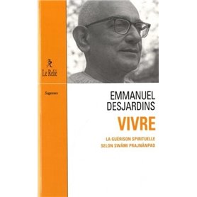 Vivre