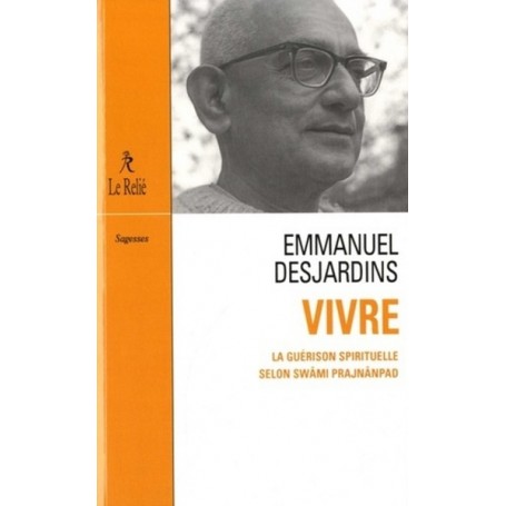 Vivre