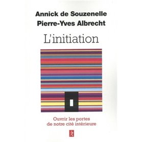 L'initiation