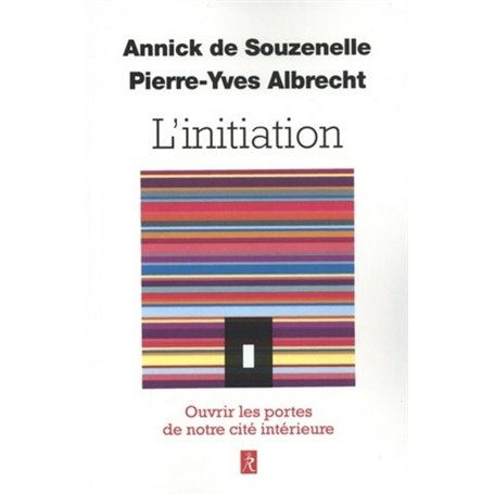 L'initiation