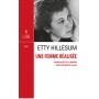 Etty Hillesum, une femme réalisée - Sensualité et compassion