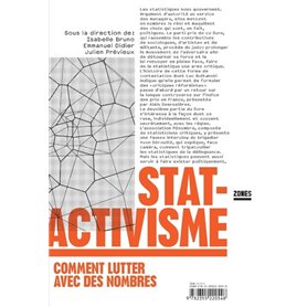 Statactivisme