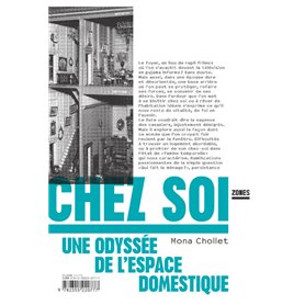 Chez soi