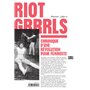 Riot Grrrls