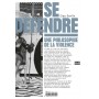 Se défendre - Une philosophie de la violence