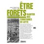 Etre forêts - Habiter des territoires en lutte