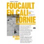 Foucault en Californie