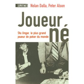 Joueur-né