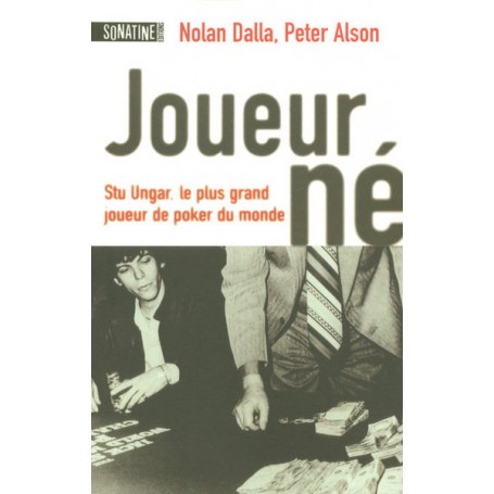 Joueur-né