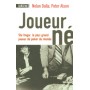 Joueur-né