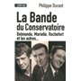 La bande du conservatoire