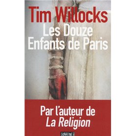 Les Douze Enfants de Paris