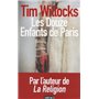 Les Douze Enfants de Paris