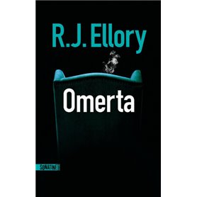 Omerta