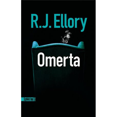 Omerta