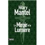 Le Conseiller - tome 3 Le Miroir et la Lumière