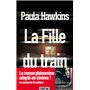 La Fille du train