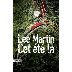 Cet été-là