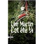 Cet été-là